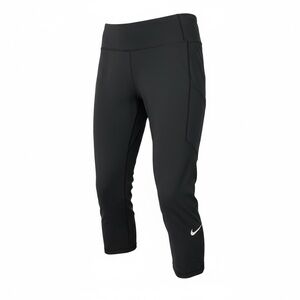 Nike Epic Luxe